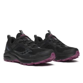 Damemodell Excursion TR17 Gore-Tex