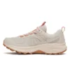 Damemodell Excursion TR17 Gore-Tex