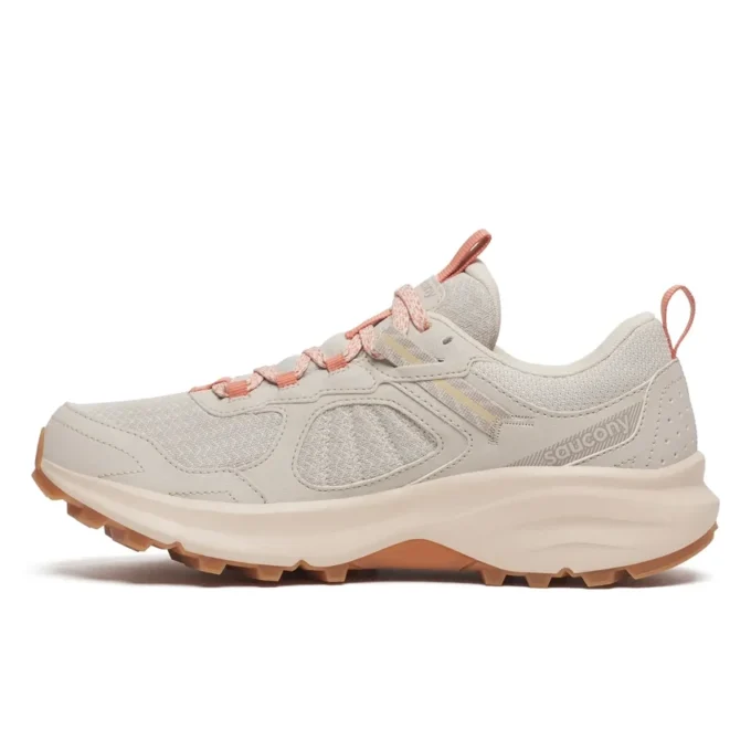Damemodell Excursion TR17 Gore-Tex