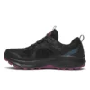 Damemodell Excursion TR17 Gore-Tex