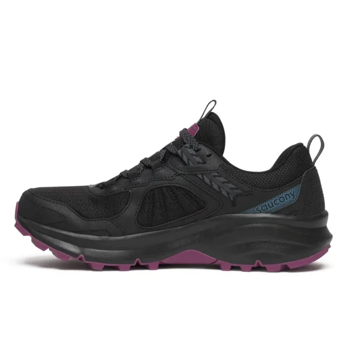 Damemodell Excursion TR17 Gore-Tex