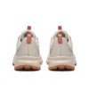 Damemodell Excursion TR17 Gore-Tex