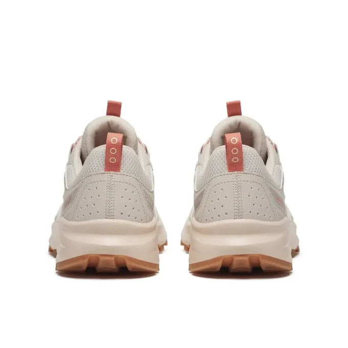 Damemodell Excursion TR17 Gore-Tex