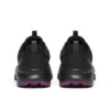Damemodell Excursion TR17 Gore-Tex