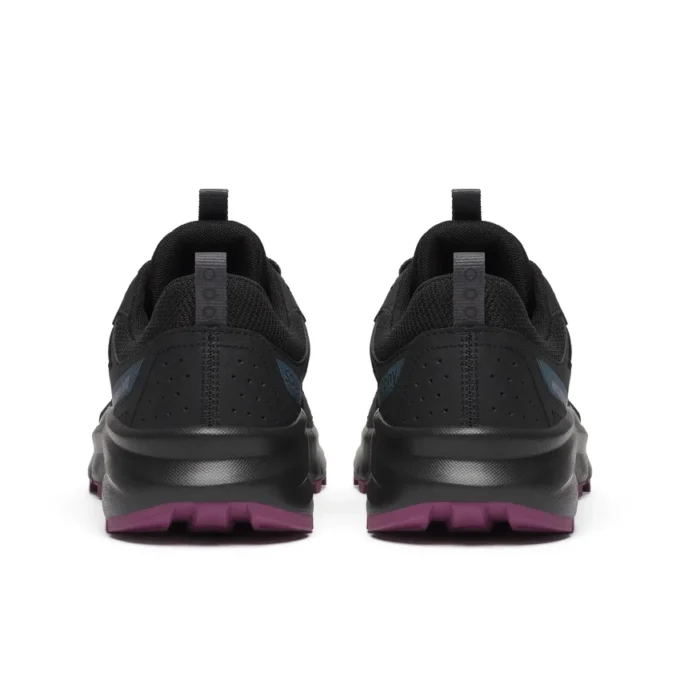 Damemodell Excursion TR17 Gore-Tex