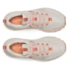Damemodell Excursion TR17 Gore-Tex