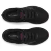 Damemodell Excursion TR17 Gore-Tex
