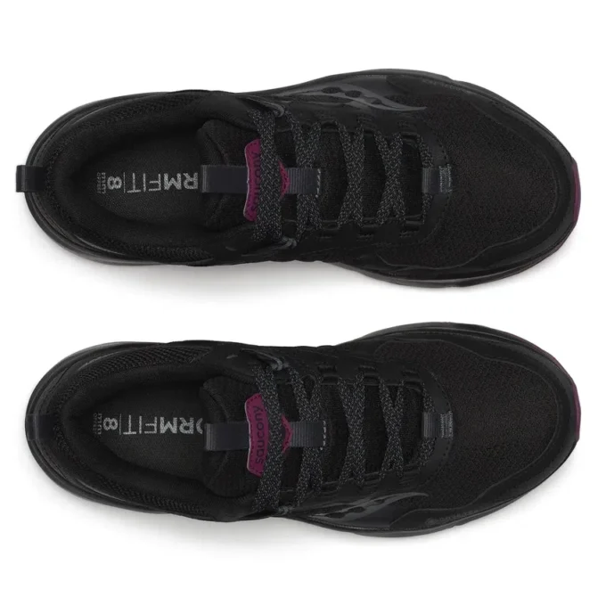 Damemodell Excursion TR17 Gore-Tex