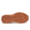 Damemodell Excursion TR17 Gore-Tex