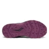 Damemodell Excursion TR17 Gore-Tex