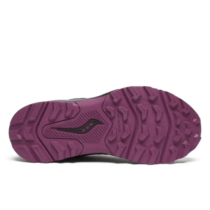 Damemodell Excursion TR17 Gore-Tex