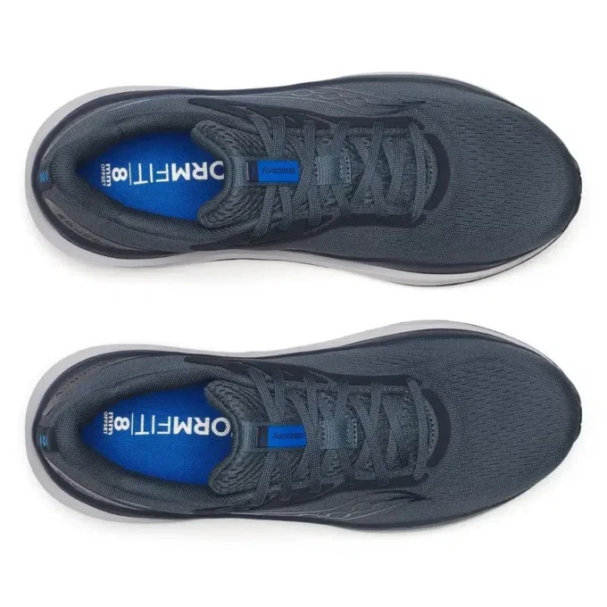 Echelon 10 for menn