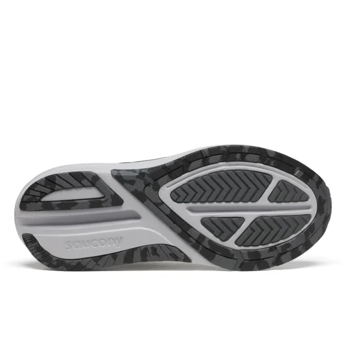 Echelon 10 for menn