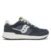 Eclipse Sneakers for større barn