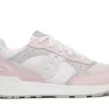 Eclipse Sneakers for større barn
