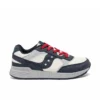 Eclipse Sneakers for større barn