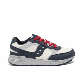 Eclipse Sneakers for større barn