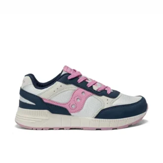 Eclipse Sneakers for større barn