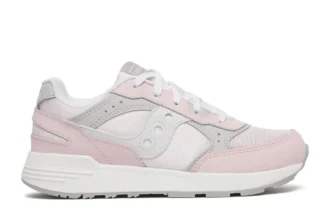 Eclipse Sneakers for større barn