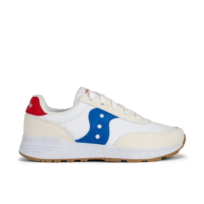 Eclipse Sneakers for større barn