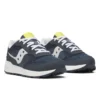 Eclipse Sneakers for større barn