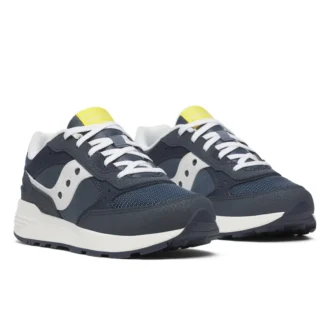 Eclipse Sneakers for større barn