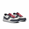 Eclipse Sneakers for større barn