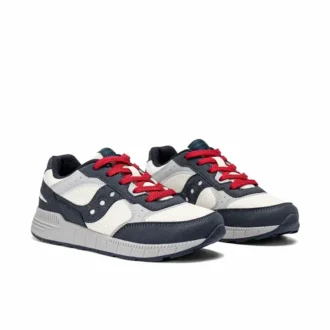 Eclipse Sneakers for større barn