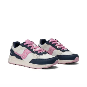 Eclipse Sneakers for større barn