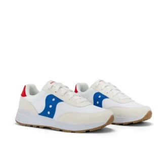 Eclipse Sneakers for større barn