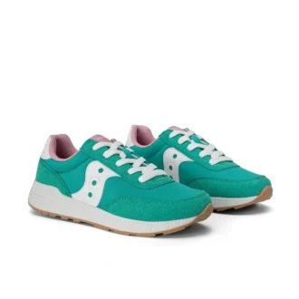 Eclipse Sneakers for større barn