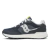 Eclipse Sneakers for større barn