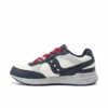 Eclipse Sneakers for større barn