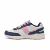 Eclipse Sneakers for større barn