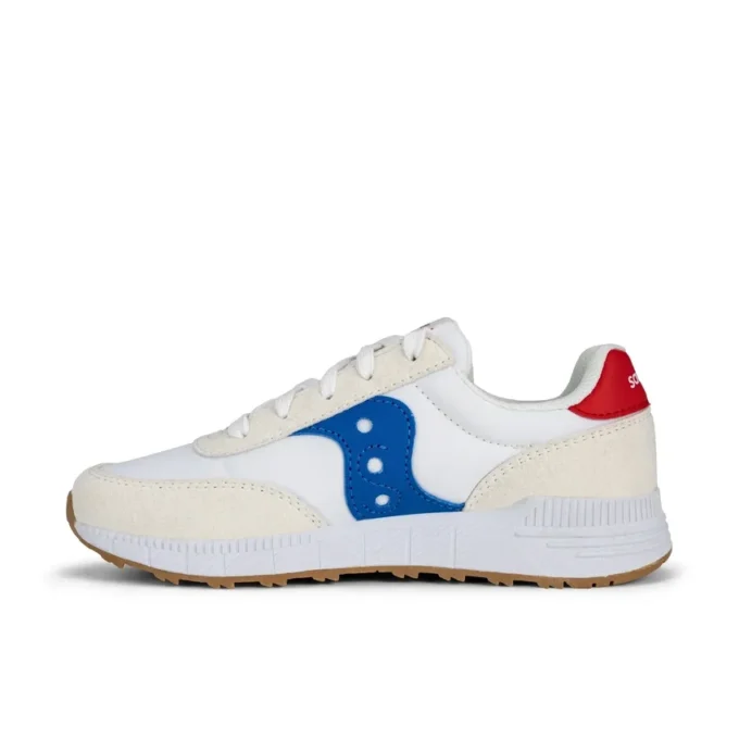 Eclipse Sneakers for større barn