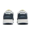 Eclipse Sneakers for større barn