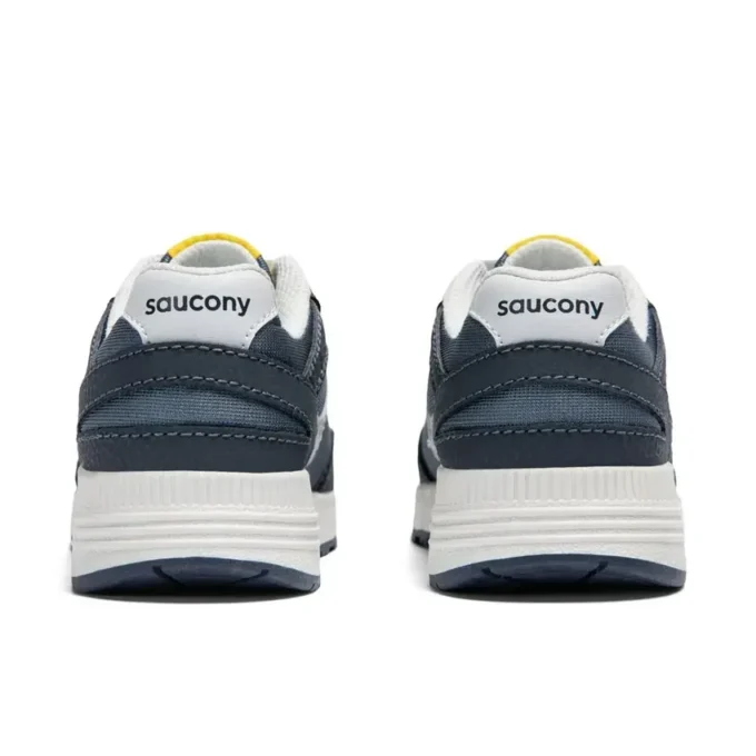 Eclipse Sneakers for større barn
