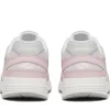 Eclipse Sneakers for større barn