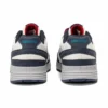 Eclipse Sneakers for større barn