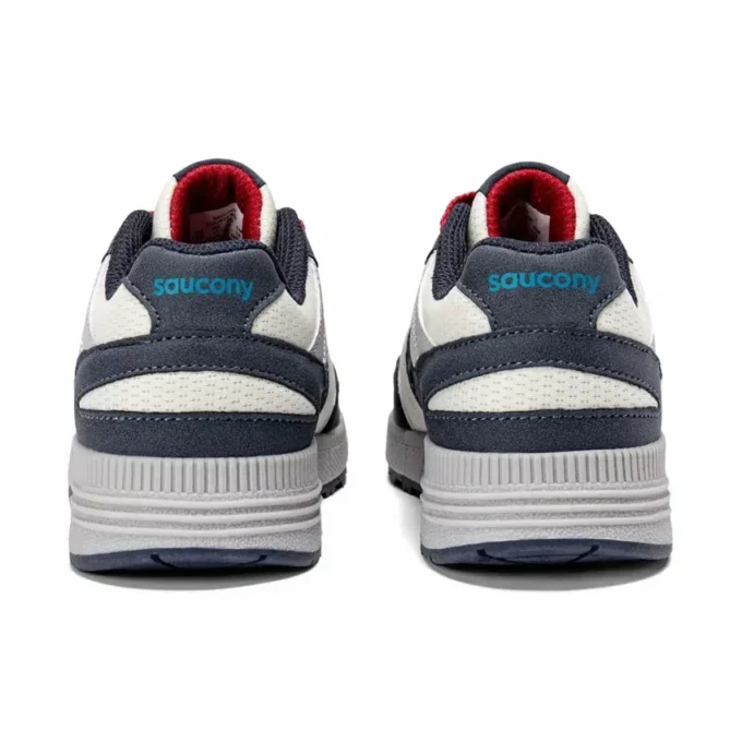 Eclipse Sneakers for større barn