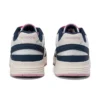 Eclipse Sneakers for større barn