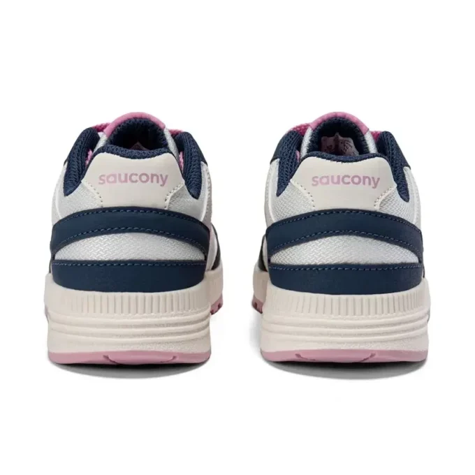 Eclipse Sneakers for større barn