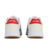 Eclipse Sneakers for større barn