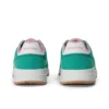 Eclipse Sneakers for større barn