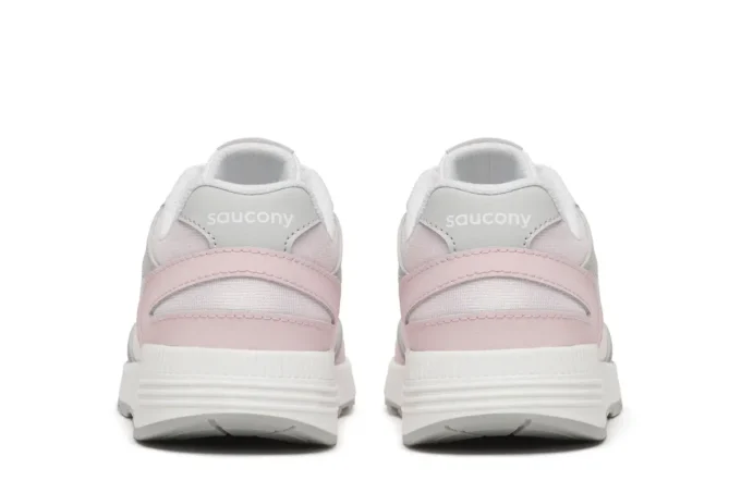 Eclipse Sneakers for større barn
