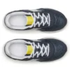 Eclipse Sneakers for større barn