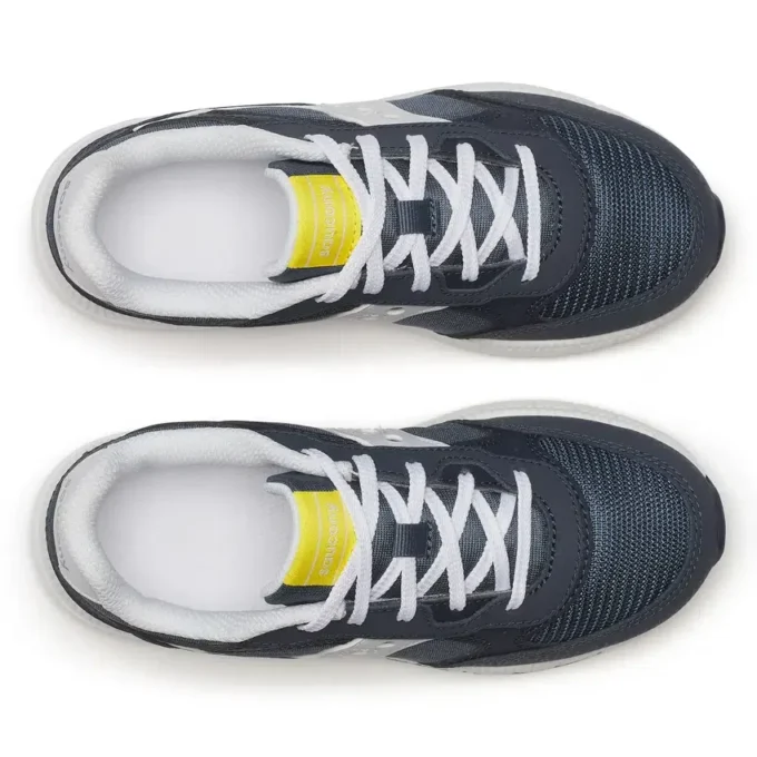 Eclipse Sneakers for større barn