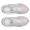 Eclipse Sneakers for større barn