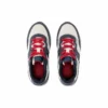 Eclipse Sneakers for større barn