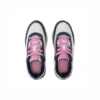 Eclipse Sneakers for større barn